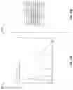 Fig. 85 - Circadian-friendly LED light sources