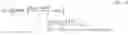 Fig. 08 - Multimode optical fiber optimized to operate around 1060 nm, and corresponding multimode optical system