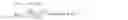 Fig. 09 - Multimode optical fiber optimized to operate around 1060 nm, and corresponding multimode optical system