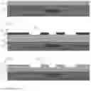 Fig. 02 - Fabrication process of polymer based photonic apparatus and the apparatus