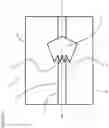 Fig. 06 - Reducing back reflection in a photodiode