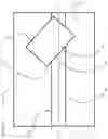 Fig. 08 - Reducing back reflection in a photodiode