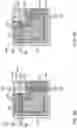 Fig. 07 - FTIR/TIR optical switch using a moving waveguide