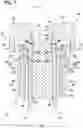 Fig. 08 - Optical fiber connector