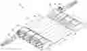 Fig. 01 - Optical waveguide module system and method