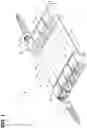 Fig. 02 - Optical waveguide module system and method