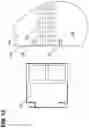 Fig. 11 - Optical waveguide module system and method