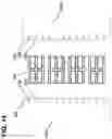 Fig. 13 - Optical waveguide module system and method