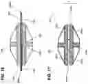 Fig. 15 - Optical waveguide module system and method