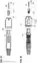 Fig. 30 - Optical waveguide module system and method