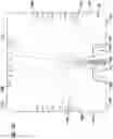 Fig. 40 - Optical waveguide module system and method