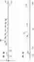 Fig. 41 - Optical waveguide module system and method