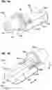 Fig. 42 - Optical waveguide module system and method