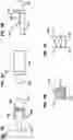 Fig. 43 - Optical waveguide module system and method