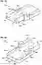 Fig. 44 - Optical waveguide module system and method