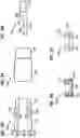 Fig. 45 - Optical waveguide module system and method