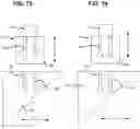 Fig. 51 - Optical waveguide module system and method