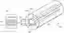 Fig. 01 - Directional sensitive fiber optic cable wellbore system