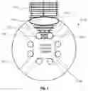 Fig. 07 - Directional sensitive fiber optic cable wellbore system