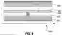 Fig. 09 - Directional sensitive fiber optic cable wellbore system