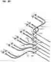Fig. 45 - Flexible optical circuit, cassettes, and methods