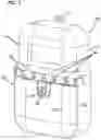 Fig. 02 - Pass-through assembly having an anchor member and a cover