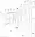 Fig. 01 - Imaging lens