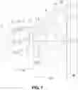 Fig. 08 - Imaging lens