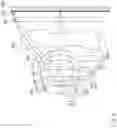 Fig. 06 - Image capturing optical lens system
