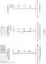 Fig. 07 - Image capturing optical lens system
