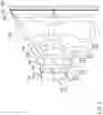 Fig. 08 - Image capturing optical lens system