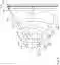 Fig. 22 - Image capturing optical lens system