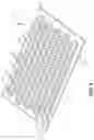 Fig. 09 - SOLAR CONCENTRATOR APPARATUS AND SOLAR COLLECTOR ARRAY