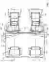 Fig. 02 - Optical apparatus