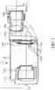 Fig. 03 - Optical apparatus