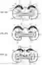 Fig. 04 - Optical apparatus