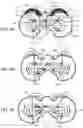 Fig. 05 - Optical apparatus