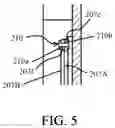 Fig. 06 - Optical apparatus