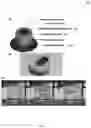 Fig. 02 - Electrowetting prism for scanning in high resolution fluorescence microscopy