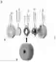 Fig. 06 - Electrowetting prism for scanning in high resolution fluorescence microscopy