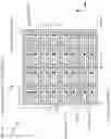 Fig. 09 - Micromechanical Optical Phased Array