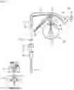 Fig. 02 - Image projection device