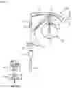 Fig. 07 - Image projection device