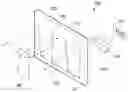 Fig. 01 - Head-up display for automobile