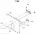 Fig. 02 - Head-up display for automobile