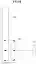Fig. 07 - Head-up display for automobile
