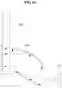 Fig. 09 - Head-up display for automobile