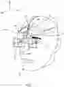 Fig. 02 - Support assembly pad shape for providing universal fitting head-mounted display devices