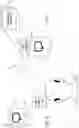 Fig. 09 - Head mounted display system receiving three-dimensional push notification