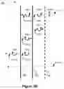 Fig. 06 - Optical assembly with polarization volume holographic element